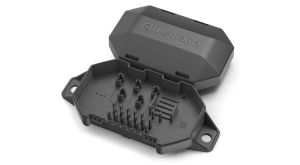 Pudełko na przewody Automower