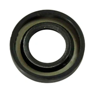 Uszczelniacz wału pilarki 543 XP Husqvarna