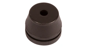 Amortyzator lewy skrzyni korbowej pilarki 543 XP Husqvarna