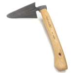  Motyka ręczna GALA spiczasta Krumpholz 