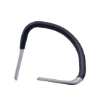 Uchwyt przedni pilarki 543 XP Husqvarna