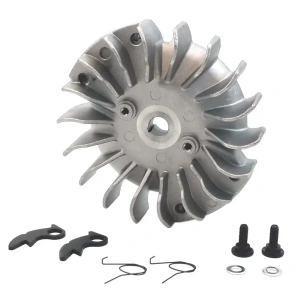 Zespół koła magnesowego pilarki 543 XP Husqvarna