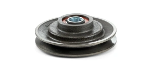 Sprzęgło zagęszczarki Husqvarna LF 100 LAT  