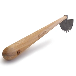 Motyka do sadzenia „Pirania” Krumpholz 