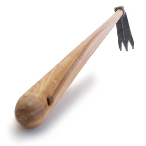 Motyka wąska do sadzenia „Pirania” Krumpholz 