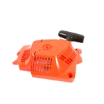 Zespół rozrusznika pilarki 543 XP Husqvarna