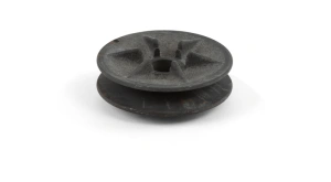 Koło pasowe zagęszczarki Husqvarna LFV 100 