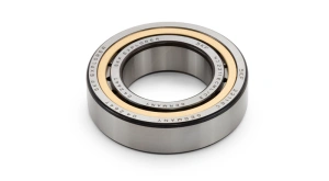 Łożysko pokrywy ekscentrycznej zagęszczarki Husqvarna LG 504