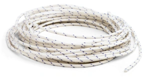 Linka rozrusznika pilarki 543 XP Husqvarna