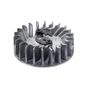 Zespół koła magnesowego pilarki 570, 576 XP Husqvarna