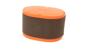 Filtr powietrza do traktora TC220T Husqvarna