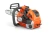 540000.webp