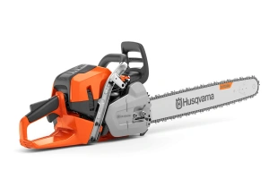 Pilarka Husqvarna 564XP®G z wtryskiem paliwa