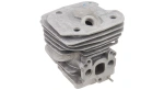 Cylinder kompletny pilarki 570 Husqvarna