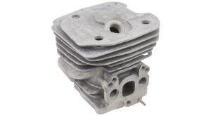 Cylinder kompletny pilarki 570 Husqvarna
