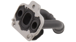 Łącznik gaźnika pilarki 570 Husqvarna