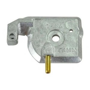 Pokrywa gaźnika pilarki 570 Husqvarna