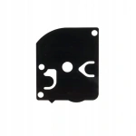 Membrana gaźnika pilarki 570 Husqvarna