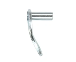 Dźwignia gaźnika pilarki 570 Husqvarna