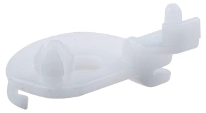 Element sterujący gaźnika pilarki 570 Husqvarna