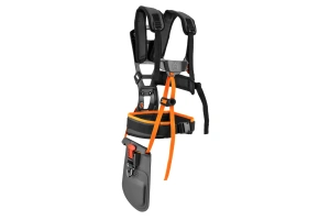 Szelki Balance X2 do kos Husqvarna 