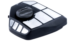 Filtr powietrza pilarki 570, 576 XP Husqvarna