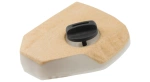 Filcowy filtr powietrza pilarki 570, 576 XP Husqvarna