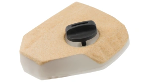 Filcowy filtr powietrza pilarki 570, 576 XP Husqvarna