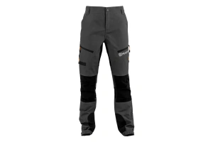 Spodnie ogrodowe męskie Husqvarna 