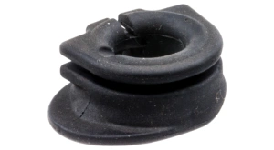 Uszczelnienie gumowe pilarki 570 Husqvarna