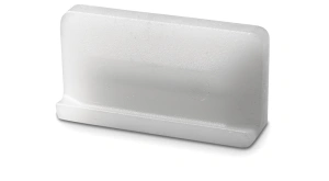 Prowadnik łańcucha pilarki 254 XP, 570 Husqvarna