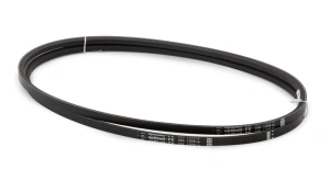 Pasek klinowy do zagęszczarki Husqvarna LG 504 