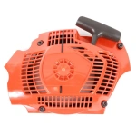 Pokrywa rozrusznika pilarki 570, 576 XP Husqvarna