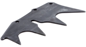 Ostroga pilarki 575 XP Husqvarna