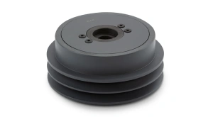 Sprzęgło do zagęszczarki Husqvarna LG 504 