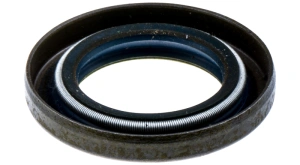 Uszczelniacz wału pilarki 570 Husqvarna