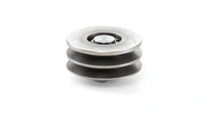 Napinacz paska klinowego do zagęszczarki Husqvarna LG 504