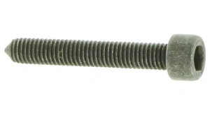 Śruba skrzyni korbowej pilarki 362, 576 XP Husqvarna