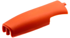 Zaślepka uchwytu pilarki 570 Husqvarna