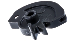 Dźwignia gazu pilarki 570, 575 XP Husqvarna