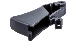 Dźwignia gazu pilarki 576 XP Husqvarna