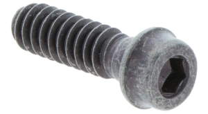 Śruba uchwytu pilarki 570, 575 XP Husqvarna