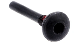 Śruba mocująca uchwytu pilarki 570 Husqvarna