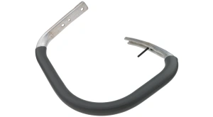 Uchwyt przedni pilarki 570, 576 XP Husqvarna