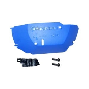 Zestaw zimowy pilarki 570, 575 XP Husqvarna