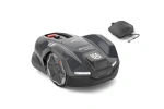 Automower® 405XE NERA robot koszący Husqvarna  z technologią bezprzewodową 