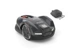 Automower® 410XE NERA robot koszący Husqvarna  z technologią bezprzewodową 