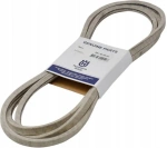 Pasek napędu jazdy McCulloch MCC155-107TC