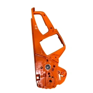 Skrzynia korbowa pilarki 535i XP Husqvarna