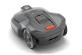 312v7.webp
